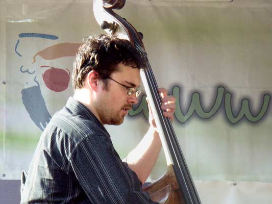 Jakub Olejnik