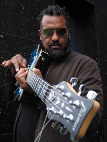 JEAN-PAUL BOURELLY